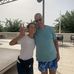 Mark Secker - Facebook