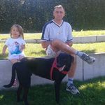 Markus Secker - @markussecker - Instagram