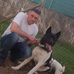 Markus Secker - Facebook