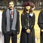 Mark Secor - @mark_secor - Instagram
