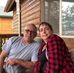 Mark Secor - Facebook