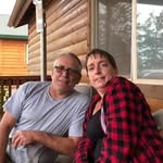 Mark Secor - @secor590 - Instagram