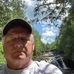 Mark Secor - Facebook