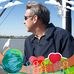 Mark Secor - Facebook