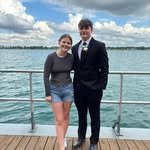 Mark Secord - @mark.secord.9 - Instagram