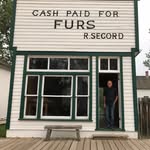 Mark Secord - @mark.secord - Instagram