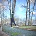 Marcus Sedgwick - Facebook