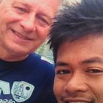 Mark Sedgwick - @pascaval - Instagram
