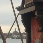 Mark Sedgwick - @retsedg12 - Instagram