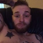 Mark Sedgwick - @sedgy1988 - Instagram