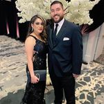 Mark Sedgwick - @1904_monkeymark - Instagram
