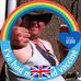 Mark Sedgwick - Facebook