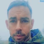 Mark Sedgwick - @mark_sedgwick_photography - Instagram