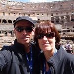 Mark Sedgwick - @marksedgwick64 - Instagram