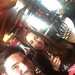 Mark Sedgwick - @sedgwick3082 - Instagram