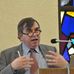 Mark Sedgwick - Facebook