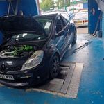 Mark Sedgwick - @sedgwick_mark - Instagram