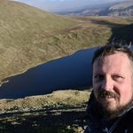 Mark Sedgwick - @mark.sedgwick1 - Instagram