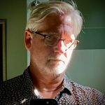 Mark Sedgwick - @mark.sedgwick.31 - Instagram