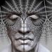 Mark Sedgwick - Facebook