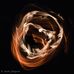 Mark Sedgwick Photography - Facebook