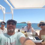Mark Smudger Sedgwick - @marksedgwicksmudger - Instagram