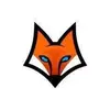 marksedgwick35 - @marksedgwick35 - TikTok