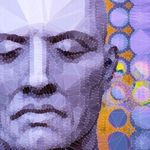 #marksedgwick - @marksedgwickart - Instagram