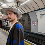 @marksedgwick - Instagram