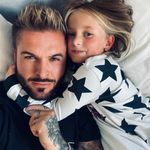 Marek Sedlak - @markus_sedlak - Instagram