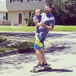 Mark Sedlak - @msed8282 - Instagram