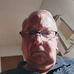 Mark Sedlak - Facebook