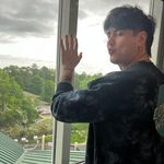 Mark Sedlak - @justsedlak - Instagram