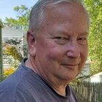 Mark Sedlak - @mark.sedlak.79 - Instagram