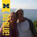 Mark Sedlak - Facebook