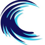 Mark Sedlak - @risingswellmentalhealth - Instagram