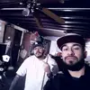 Mark Sedlak - @0 - TikTok