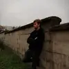 Márk sedlák - @marksedlak385828 - TikTok