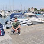 Márk Sedlák - @mark48582 - Instagram