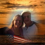 Mark Sedlak - @msedlak45 - Instagram