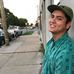 Mark Sedlak - Facebook