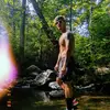 Mark Sedlak - @justsedlak - TikTok