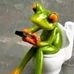 Mark Sealock - Facebook