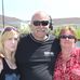 Mark Sedlak - Facebook