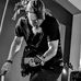 Mark Sedlock - Facebook