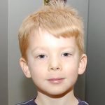 Mark Sedlock - @marksedlock - Instagram