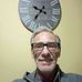 Mark Shadlock - Facebook