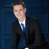 marksetlock - @marksetlock - TikTok