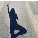 Mary Markovich Sedlock - @mindersman - Instagram