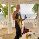 Mary Markovich-Sedlock III - @marymarkovichsedlock - Instagram